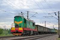 3-6358