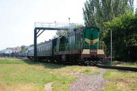3-6550