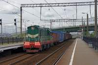 3-6581