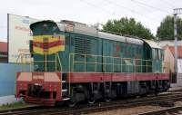 3-6681