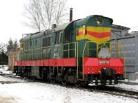   3-769