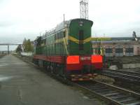 3-7112