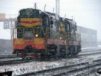 3-4143, 3-4344.