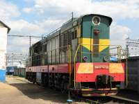 3-6728