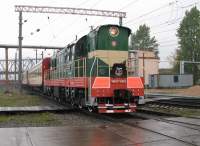  3-6802