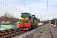 3-6227