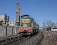 3-3811