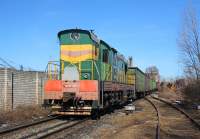 3-3811