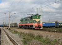  3-6802