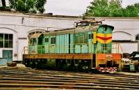  3-3954