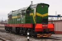 3-2464