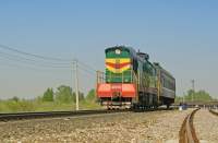 3-3241