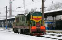 3-3397