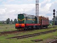 3-3886