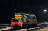 3-4180