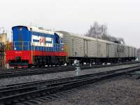   3-4342