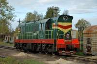 3-4400