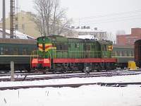 3-4414