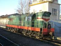 3-4548