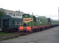 CHME3-4770