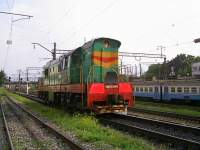 3-4787