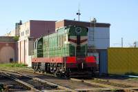 3-4826