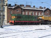 3-4885