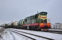 3-5149