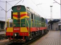 3-5317