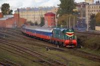 3-5325