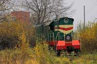 3-5916