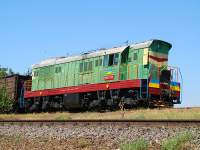 3-6115