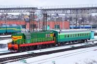 3-6163