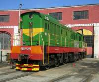 3-6244