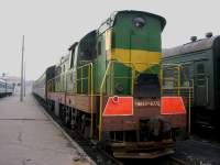 3-6778