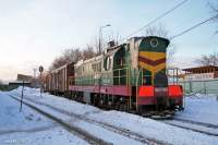 3-5081