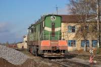 3-6314