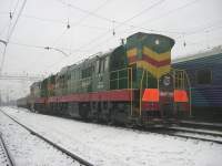 3-7290