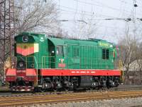   - 3-7366      