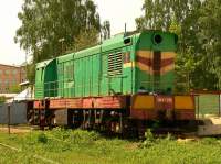 3-295