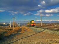 3-3787