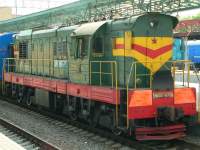 3-6735