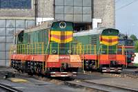  3-6716  3-1755