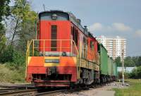 3-5081