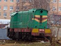 3-295