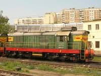  3-657