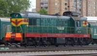 3-980