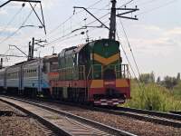  3-1100