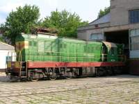  3-1192