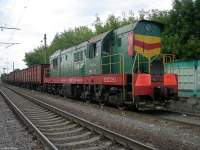 3-1228